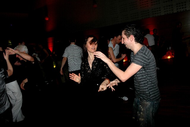 min 2008 01 05 diabolo 362